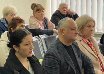 Moscova acuză Ucraina că a încercat să atace Kremlinul cu drone. Reacția Kievului