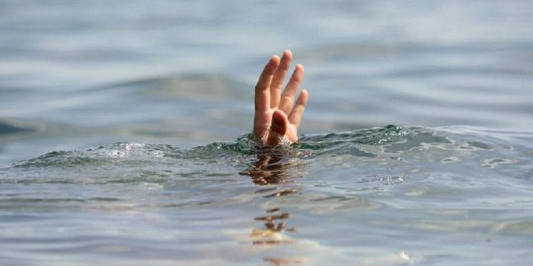 Grevă generală în învățământul din România: Promisiunile făcute de premierul Ciucă după 3 ore de negocieri cu sindicaliștii