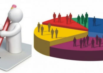 A stat Rusia în spatele protestelor și de ce Ilan Șor nu este prezent în sală? O nouă ședință la CC a continuat cu răspunsurile avocaților PP „ȘOR” la întrebările magistraților și apărătorilor Guvernului