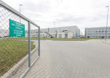 Serviciul Vamal, despre perchezițiile la Postul Intern Bălți într-un dosar de corupție: Nu tolerăm acțiuni de corupție în cadrul instituției | VIDEO