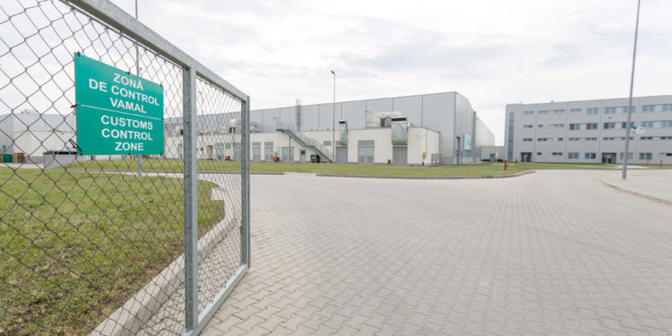 Serviciul Vamal, despre perchezițiile la Postul Intern Bălți într-un dosar de corupție: Nu tolerăm acțiuni de corupție în cadrul instituției | VIDEO