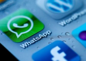 В WhatsApp появилась опция редактирования сообщений