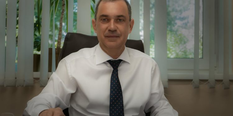 Avocatul Marinei Tauber, despre reținerea ei pe Aeroport: Este un dezmăț legal, un abuz din partea procuraturii și o chestiune politică | VIDEO