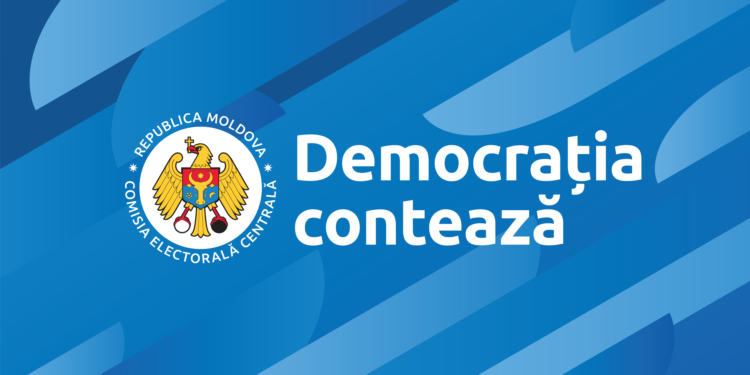 Situație tensionată la Comrat, după descinderile CNA la sediul CEC al Găgăuziei. Adunarea Populară se convoacă de urgență, iar oamenii protestează în fața instituției