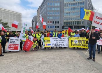 Președintele raionului Drochia și 5 primari au părăsit PSRM și au aderat la Partidul „Renaștere”: Vom crea un mediu economic și social favorabil pentru fiecare cetățean