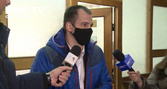 CSE a decis: Guvernul va avea prioritate pentru ocupa PMAN și a organiza Adunarea „Moldova Europeană”, anunțată de Maia Sandu