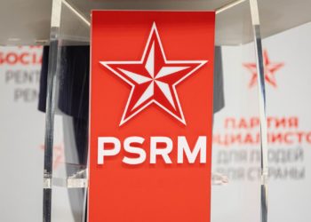 Reacția PSRM, la declarațiile lui Grosu, privind retragerea Moldovei din CSI: O astfel de decizie poate fi luată doar în urma unui referendum | VIDEO