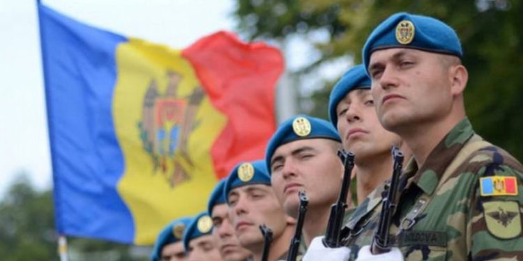 Noi detalii în dosarul delapidării fondului pentru refugiați: Ce au ridicat ofițerii CNA de la domiciliul șefului Direcției Sănătate Chișinău, Boris Gîlca