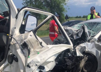 Summitul modifică orarul de circulație pentru unele trenuri. Anunțul făcut de CFM