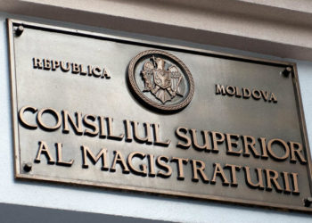 CSE a decis: Guvernul va avea prioritate pentru ocupa PMAN și a organiza Adunarea „Moldova Europeană”, anunțată de Maia Sandu
