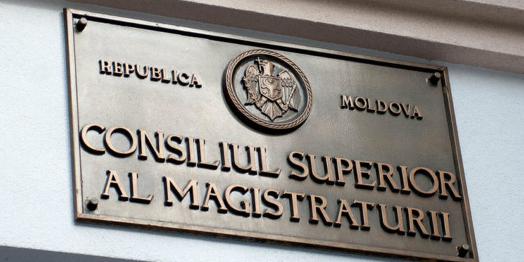 CSE a decis: Guvernul va avea prioritate pentru ocupa PMAN și a organiza Adunarea „Moldova Europeană”, anunțată de Maia Sandu