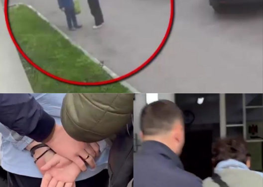 Președintele raionului Drochia și 5 primari au părăsit PSRM și au aderat la Partidul „Renaștere”: Vom crea un mediu economic și social favorabil pentru fiecare cetățean