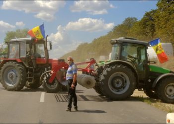 Avocatul Poporului, îngrijorat de situația din Găgăuzia: Facem apel la o comunicare mai bună între instituțiile centrale și cele regionale