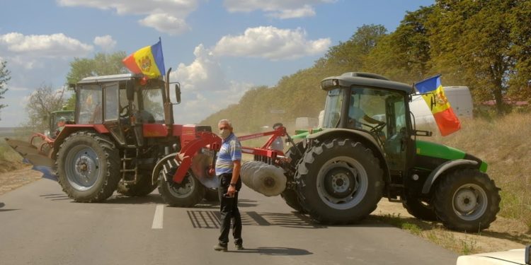 Avocatul Poporului, îngrijorat de situația din Găgăuzia: Facem apel la o comunicare mai bună între instituțiile centrale și cele regionale