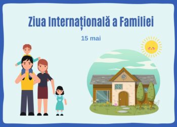 A stat Rusia în spatele protestelor și de ce Ilan Șor nu este prezent în sală? O nouă ședință la CC a continuat cu răspunsurile avocaților PP „ȘOR” la întrebările magistraților și apărătorilor Guvernului