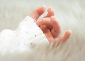 Avocatul Poporului, îngrijorat de situația din Găgăuzia: Facem apel la o comunicare mai bună între instituțiile centrale și cele regionale