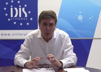 Expertul Veaceslav Ioniță: anul trecut a fost înregistrată cea mai mare scădere a construcției de locuințe de la independență încoace