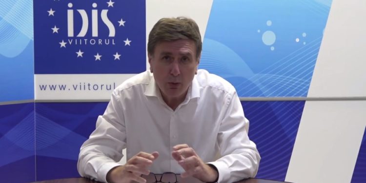 Expertul Veaceslav Ioniță: anul trecut a fost înregistrată cea mai mare scădere a construcției de locuințe de la independență încoace