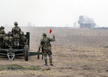 Prelungirea Stării de Urgență a provocat un schimb dur de replici între Recean și Irina Vlah: „Nu aveți capacități să lucrați în regim normal?”