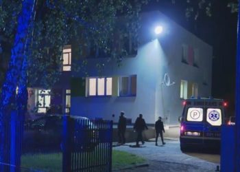 După circa 6 ore de discuții, ședința CC, unde s-a examinat constituționalitatea Partidului „ȘOR” a fost amânată. Care este motivul?