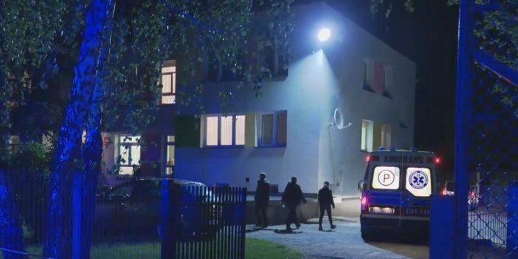 După circa 6 ore de discuții, ședința CC, unde s-a examinat constituționalitatea Partidului „ȘOR” a fost amânată. Care este motivul?