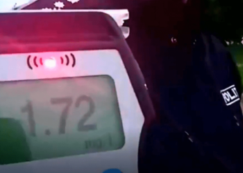 PSRM nu-l va susține pe Ion Ceban la următoarele alegeri locale. Igor Dodon: Vom avea propriul candidat pentru funcția de primar al capitalei