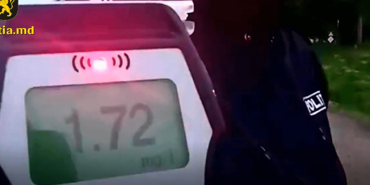 PSRM nu-l va susține pe Ion Ceban la următoarele alegeri locale. Igor Dodon: Vom avea propriul candidat pentru funcția de primar al capitalei