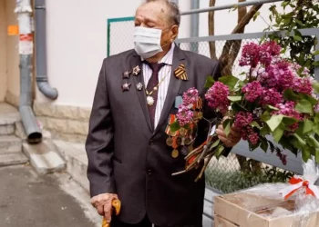 Ceban cere CNA, CEC și Procuraturii să investigheze presupusul plan al PAS pentru 21 mai, pe care edilul l-a făcut public pe rețele