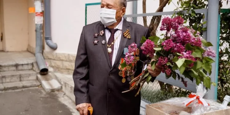 Ceban cere CNA, CEC și Procuraturii să investigheze presupusul plan al PAS pentru 21 mai, pe care edilul l-a făcut public pe rețele