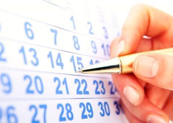 Anul școlar se încheie mai devreme, iar vara începe cu o mini-vacanță: Anunțul făcut de Guvern | VIDEO