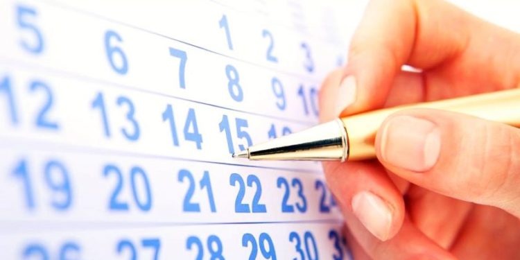 Anul școlar se încheie mai devreme, iar vara începe cu o mini-vacanță: Anunțul făcut de Guvern | VIDEO