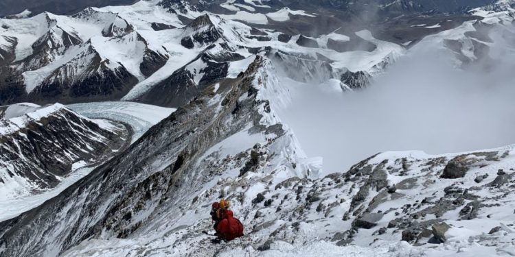 Avocatul Poporului, îngrijorat de situația din Găgăuzia: Facem apel la o comunicare mai bună între instituțiile centrale și cele regionale