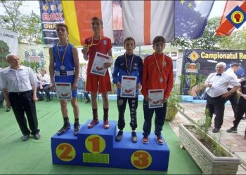 Grevă generală în învățământul din România: Promisiunile făcute de premierul Ciucă după 3 ore de negocieri cu sindicaliștii