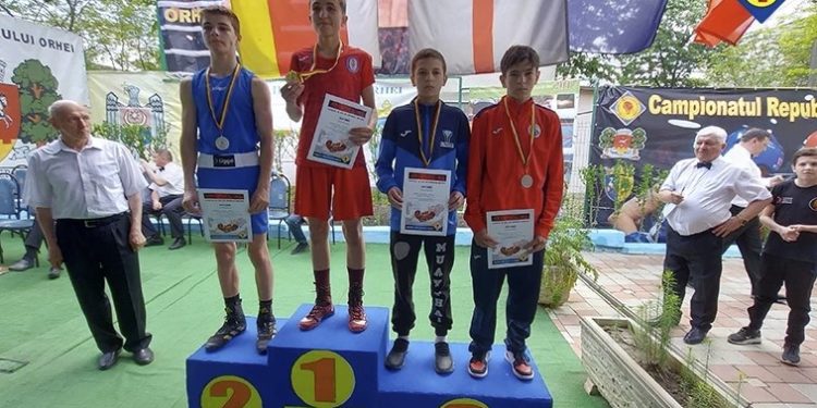 Grevă generală în învățământul din România: Promisiunile făcute de premierul Ciucă după 3 ore de negocieri cu sindicaliștii