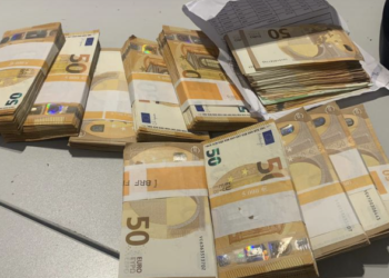 Expertul Veaceslav Ioniță: anul trecut a fost înregistrată cea mai mare scădere a construcției de locuințe de la independență încoace