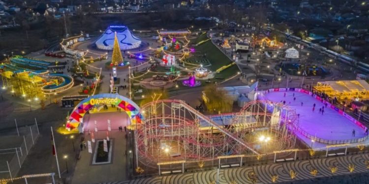 Prelungirea Stării de Urgență a provocat un schimb dur de replici între Recean și Irina Vlah: „Nu aveți capacități să lucrați în regim normal?”