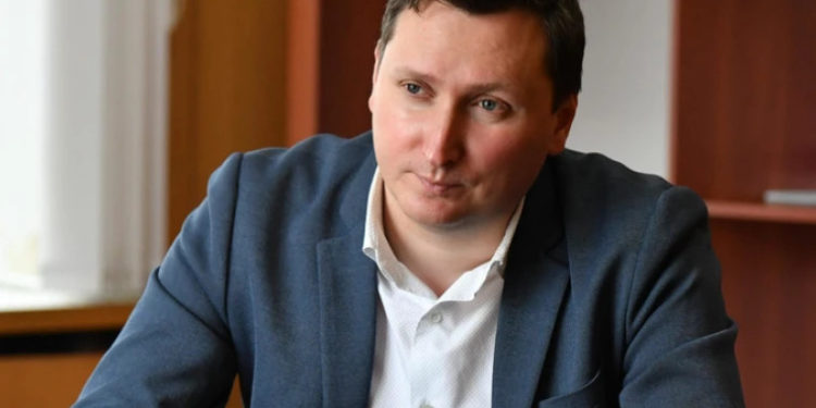 Адвокат народа обеспокоен ситуацией в Гагаузии: Мы призываем к налаживанию диалога между центральными и региональными структурами | VIDEO