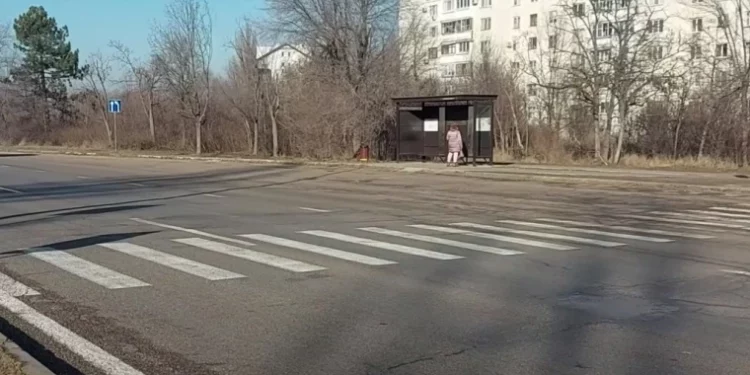 Прокуроры оспорят приговор водителю, который насмерть сбил 10-летнего мальчика в районе аэропорта | VIDEO