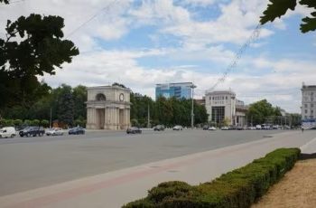 Ceban cere CNA, CEC și Procuraturii să investigheze presupusul plan al PAS pentru 21 mai, pe care edilul l-a făcut public pe rețele