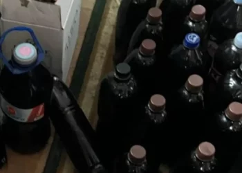 Dorin Recean promite că tarifele la gaz s-ar putea micșora în următorul sezon rece. Reacția șefului Moldovagaz, care declara încă în aprilie că ar exista premise pentru scăderea prețului