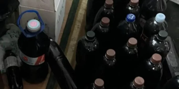 Dorin Recean promite că tarifele la gaz s-ar putea micșora în următorul sezon rece. Reacția șefului Moldovagaz, care declara încă în aprilie că ar exista premise pentru scăderea prețului