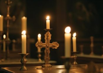 Ședința în care urma să fie examinat demersul privind schimbarea măsurii preventive a Marinei Tauber, amânată. Procurorul se afla la Parlament să ceară ridicarea imunității deputatei