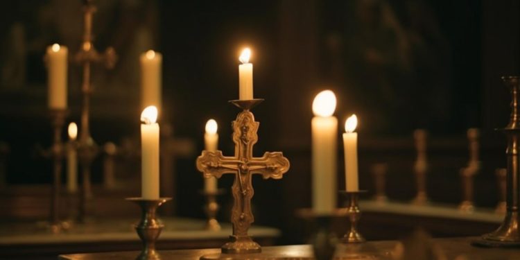 Ședința în care urma să fie examinat demersul privind schimbarea măsurii preventive a Marinei Tauber, amânată. Procurorul se afla la Parlament să ceară ridicarea imunității deputatei