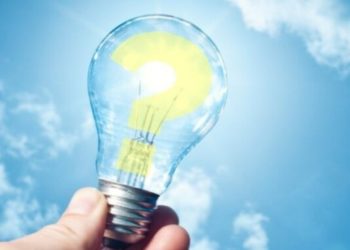 După circa 6 ore de discuții, ședința CC, unde s-a examinat constituționalitatea Partidului „ȘOR” a fost amânată. Care este motivul?