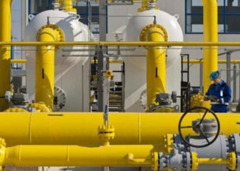 Noi detalii în dosarul delapidării fondului pentru refugiați: Ce au ridicat ofițerii CNA de la domiciliul șefului Direcției Sănătate Chișinău, Boris Gîlca