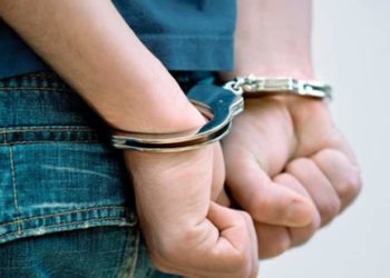 Expertul Veaceslav Ioniță: anul trecut a fost înregistrată cea mai mare scădere a construcției de locuințe de la independență încoace