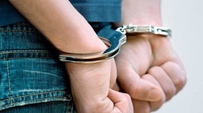 Expertul Veaceslav Ioniță: anul trecut a fost înregistrată cea mai mare scădere a construcției de locuințe de la independență încoace