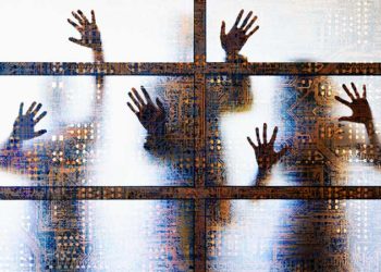 Эксперты призвали защитить человечество от угрозы вымирания из-за искусственного интеллекта