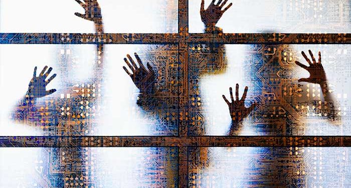 Эксперты призвали защитить человечество от угрозы вымирания из-за искусственного интеллекта