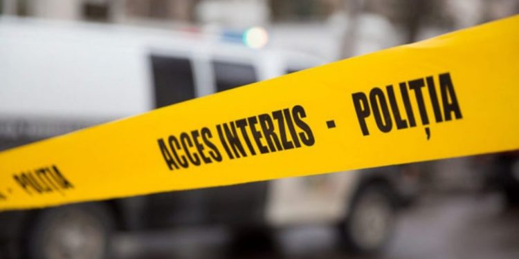 După circa 6 ore de discuții, ședința CC, unde s-a examinat constituționalitatea Partidului „ȘOR” a fost amânată. Care este motivul?